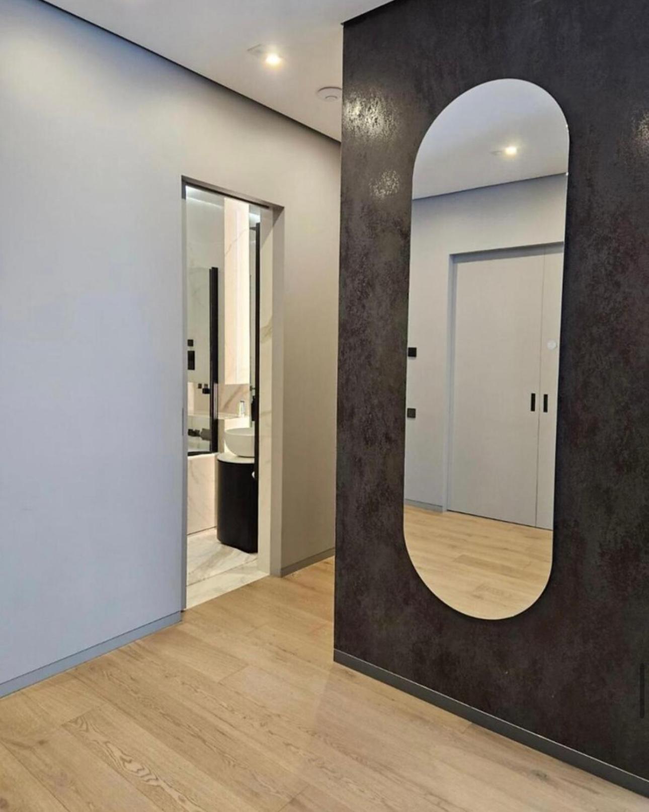 Great Apartment In Old City Varsó Kültér fotó